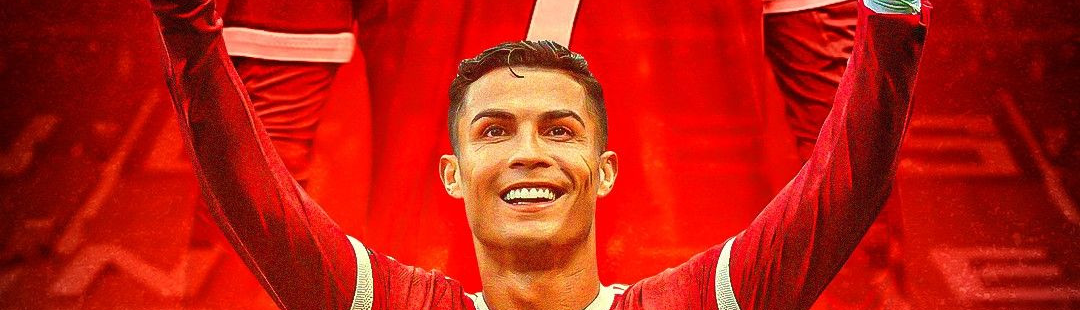 Việt Bách Dương