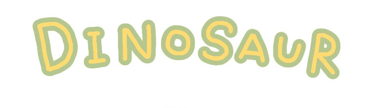 An Phạm Thị Thùy