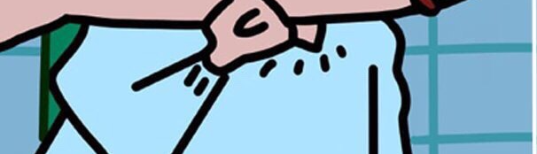 Dương Hoàng Kiều Nhi