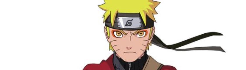 nguyễn hà phương