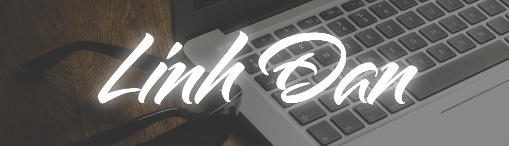 Linh Đan