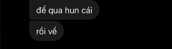 Huy Nhat