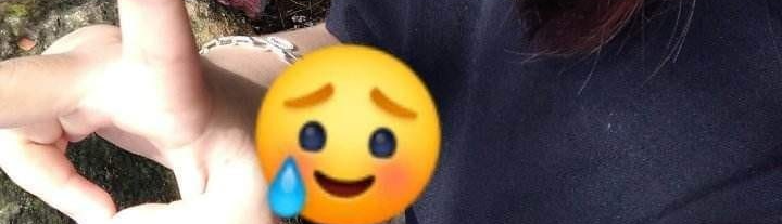 Nguyễn Quỳnh Anh