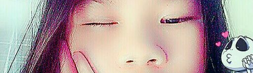 Thùy Dung