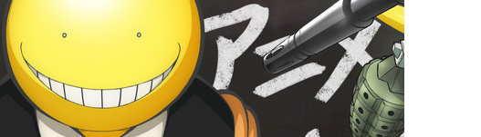 Gia Bảo Nguyễn Hoàng