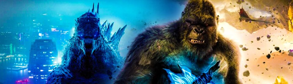 nguyễn thanh tùng