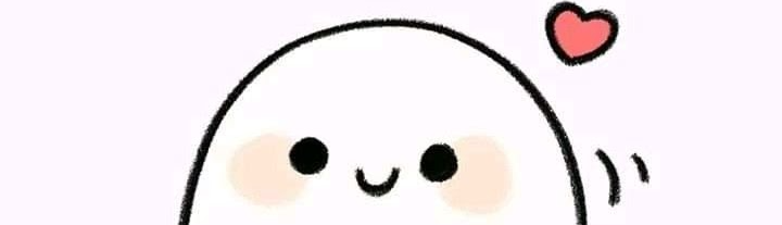 𝓑𝓸̂́𝓷𝓰 ♡