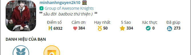 ღ_ɮαɗɮøїʑ_ღ