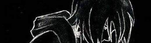 hiền Vũ Thị Phương