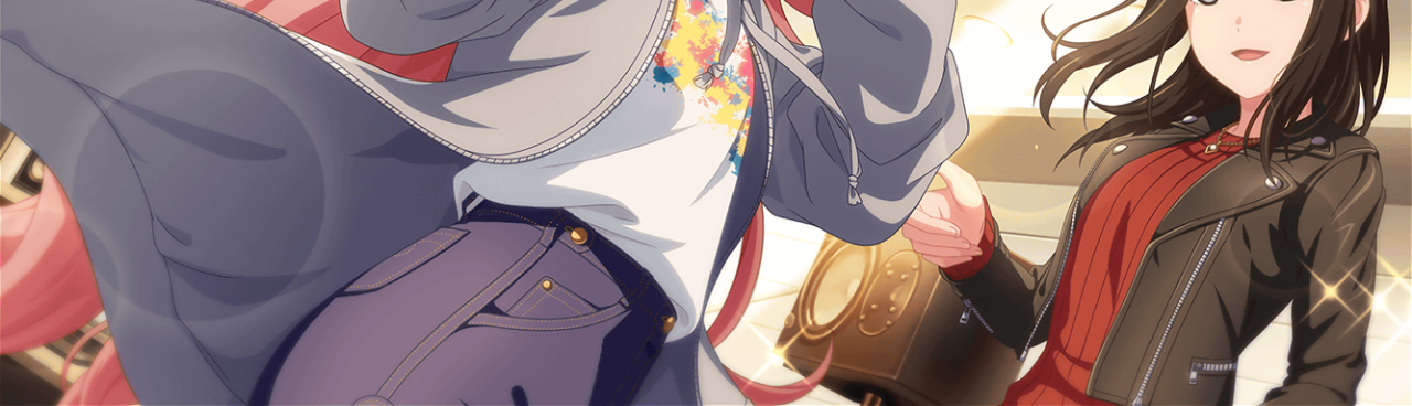 Kwjsjsospwjwjssnkaqlqwp