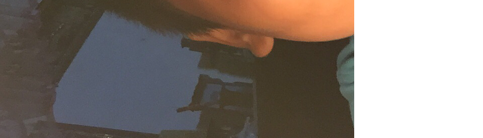 Nguyễn Văn Đăng