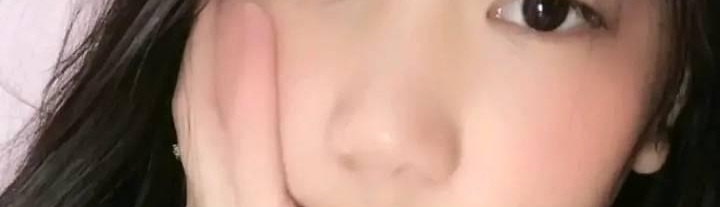 Ngọc Nguyễn Khánh