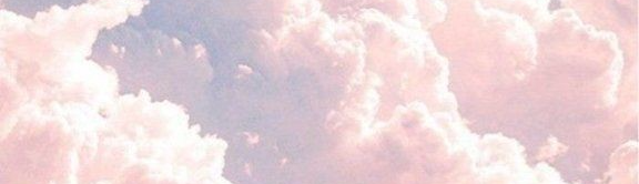 Đoan Mộc Khiết Nhi