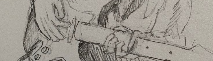 Mai Anh Nguyễn Thị