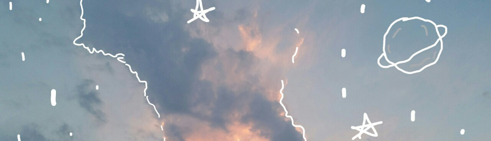 Lê Ngọc Bảo Châu