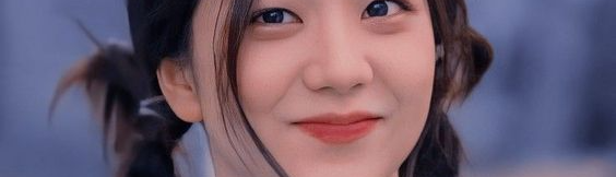 Tly Nguyễn