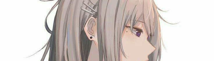 Tâm Thanh (Mon cute)