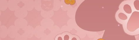 Giang Nguyễn Ngọc Thanh