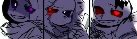 Đức Hồng Phạm