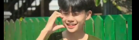 Hằng Phạm thị