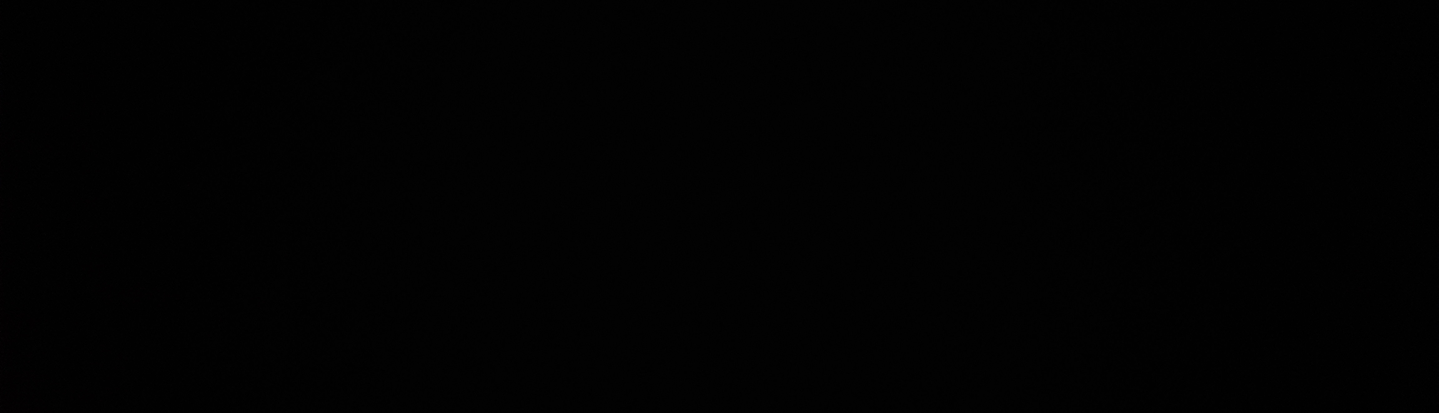 Hưng Hyg
