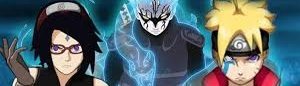 boruto