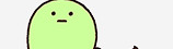 -hqn-