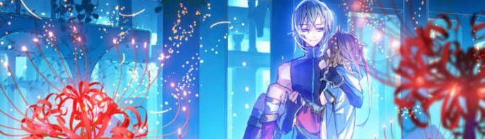 nguyễn minh ngọc