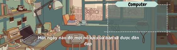 Nguyễn Quỳnh Anh