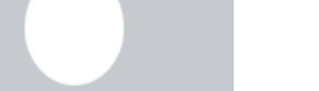 Bảo Trân Nguyễn