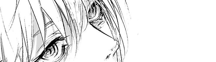 Trang Anh Phạm Lê