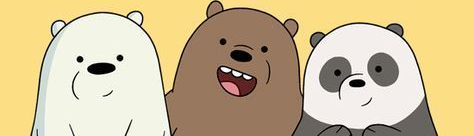 Nguyễn Quốc đạt