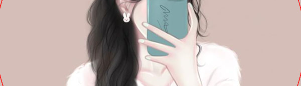 Bùi Thị Thảo Ngọc