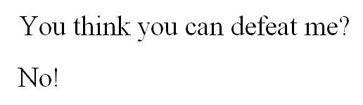 Đinh Quân Huấn THCS⊗