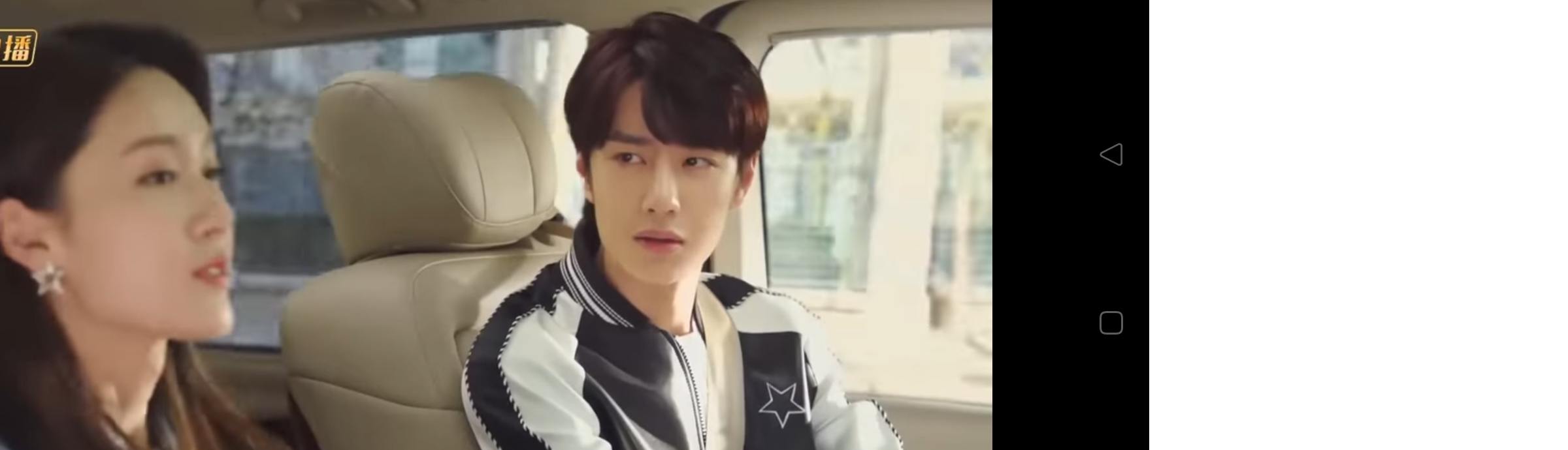 ANH THƯ TRƯƠNG LÝ