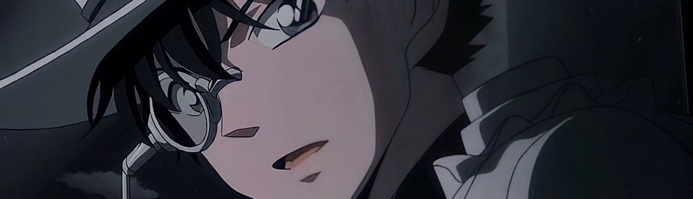 Lê Nguyễn Tâm Như