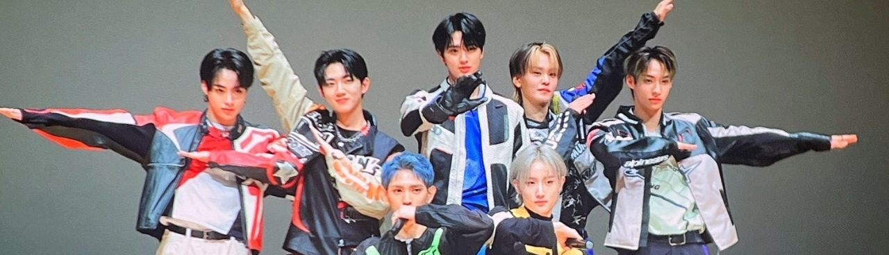 Nguyễn Hoàng Gia Linh