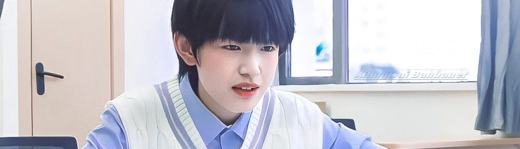 Tiểu Anh Đào cute ^v^