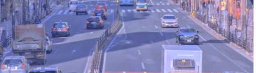 lofichill dreangorcer90