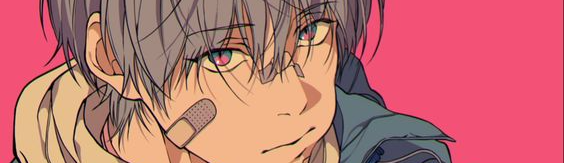 con vịt màu vàng