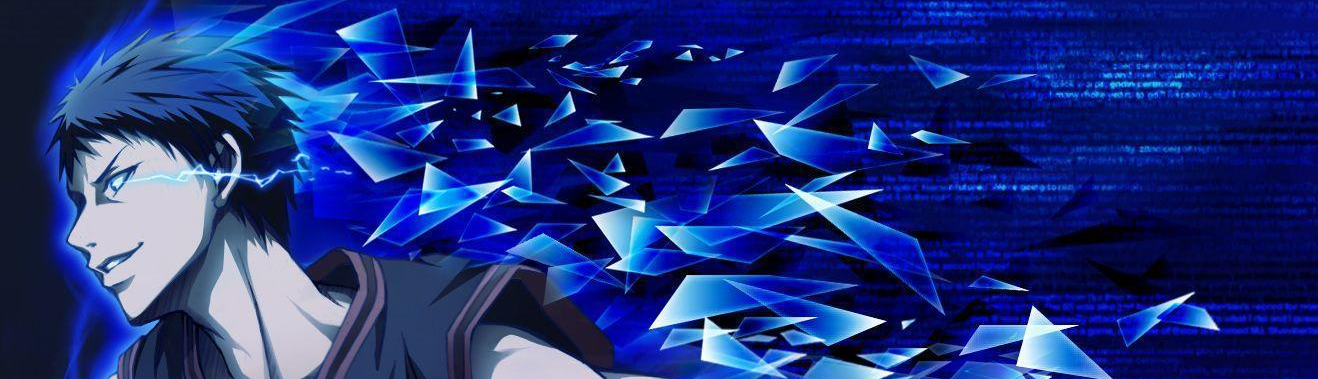 Trương hải tuấn