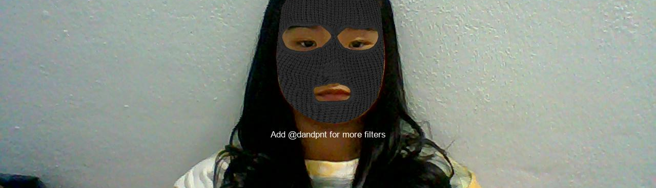 Nguyễn Vũ Tuệ Nhi