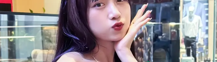 Duẫn Lê