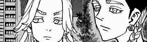 umie anhem nhà haitani