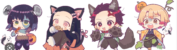 Đào Ngọc Trang Linh