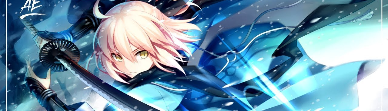 Nguyễn Thu Huyền