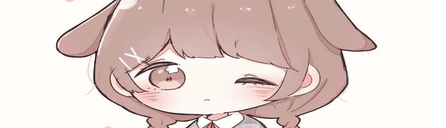 Nguyễn Bảo Ngọc