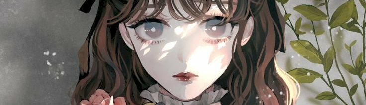 vu nguyen huynh thanh