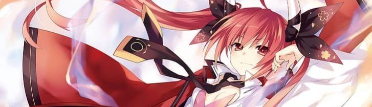 Đào Ngọc Đông Nghi