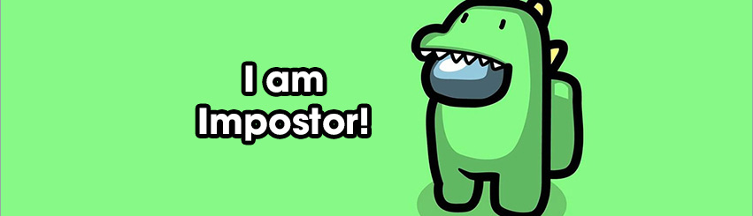 ＴＨÀ ＮＨ ╰︵╯